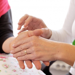 Metamorfna tehnika | Sproščanje prenatalnih blokad in osebna preobrazba v Kromberku NG | @terapijeng