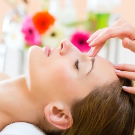 Japonski Cosmo Lifting Sorensensistem | @terapijeng